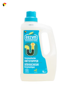 deboucheur_enzymatique_1