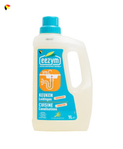 cuisine_canalisations_entretien_1