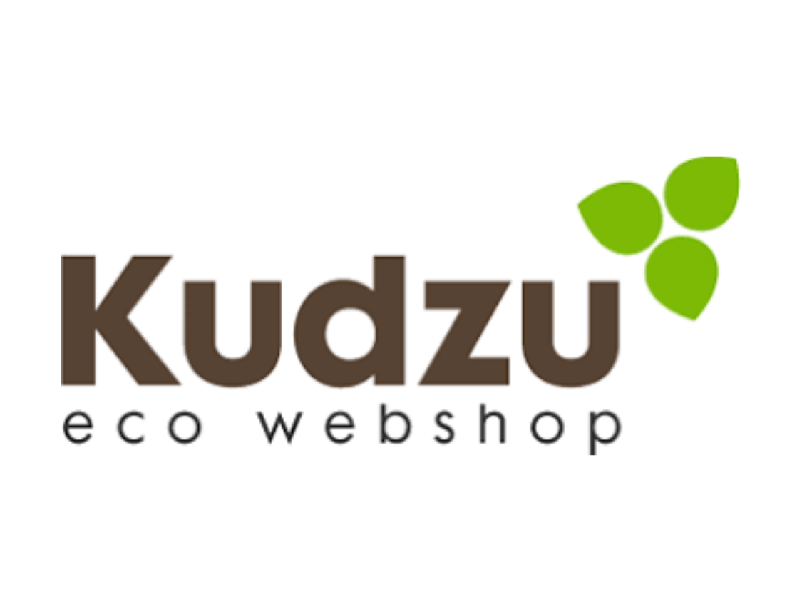 Kudzu